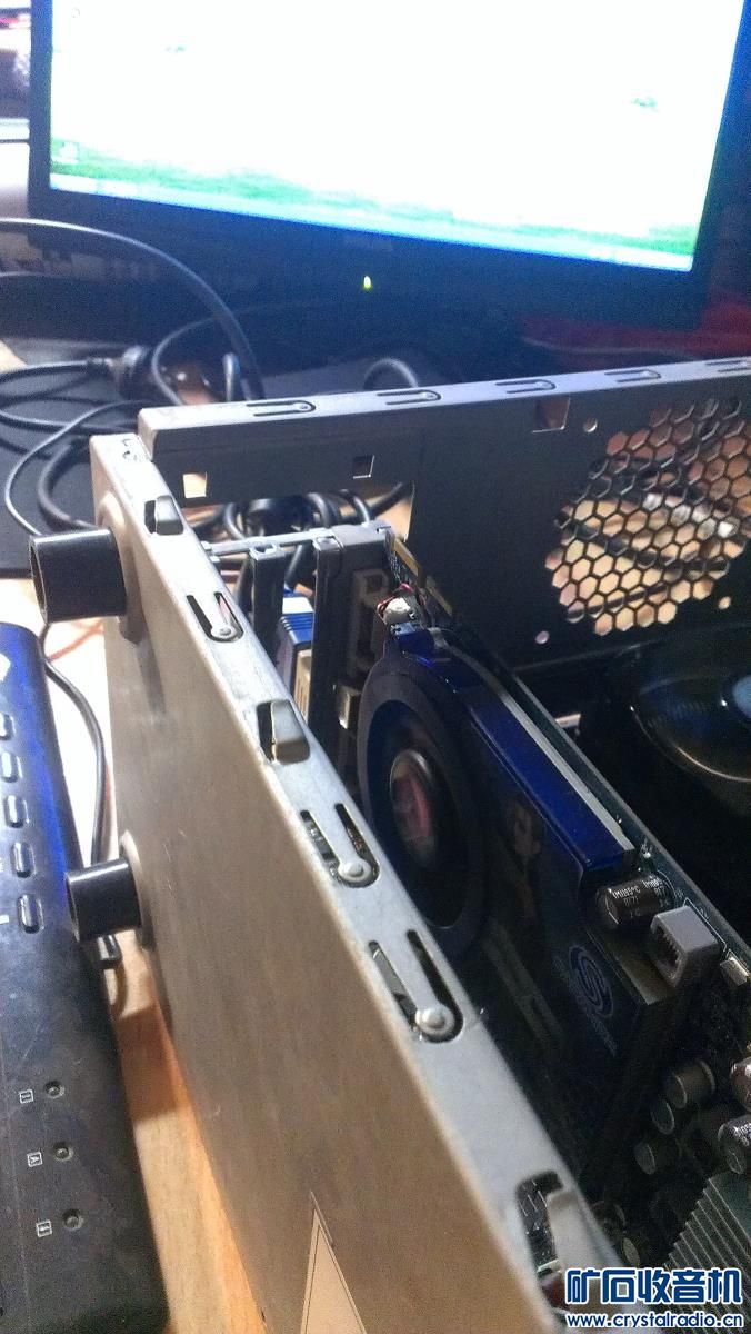 高端山特UPS电源 小米1S青春版 戴尔3代内存