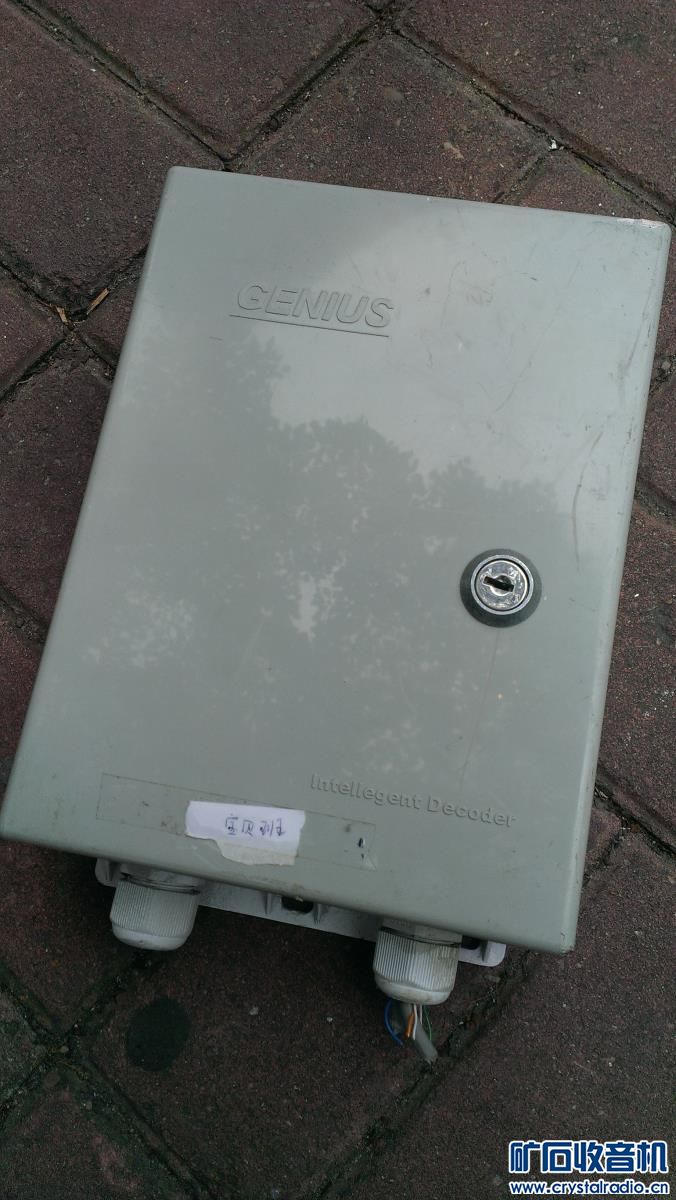 高端山特UPS电源 小米1S青春版 戴尔3代内存