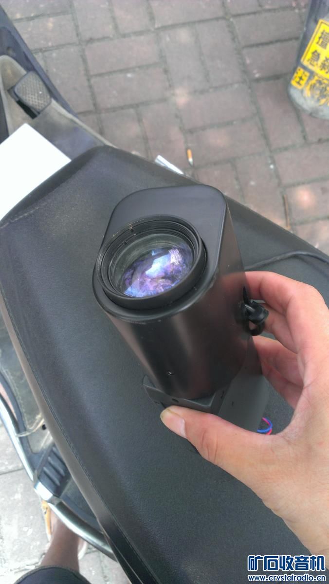 高端山特UPS电源 小米1S青春版 戴尔3代内存