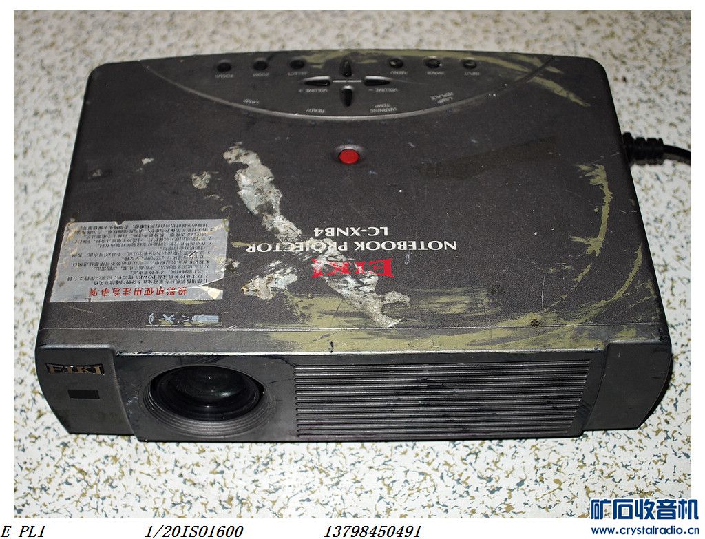 佳能镜头,投影机80申通广东省,画写板200不由