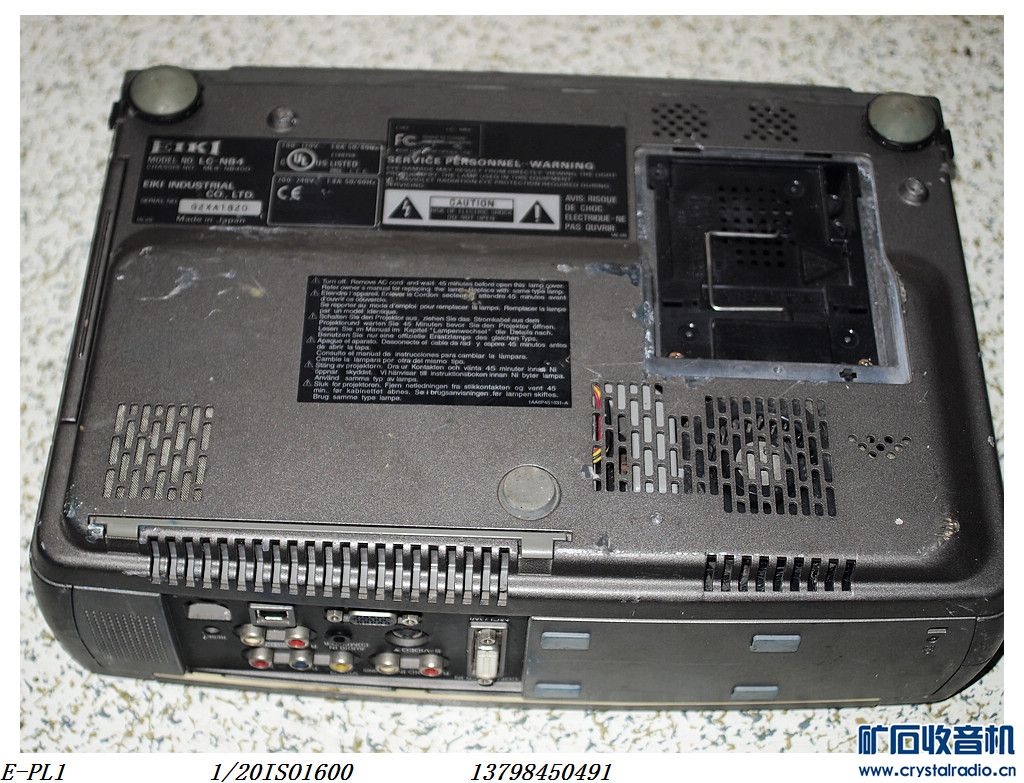 佳能镜头,投影机80申通广东省,画写板200不由