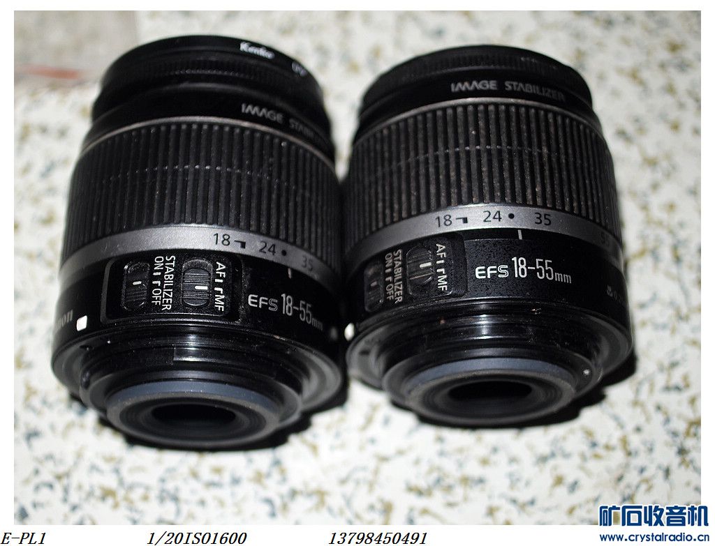 佳能镜头,投影机80申通广东省,画写板200不由