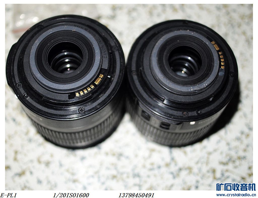 佳能镜头,投影机80申通广东省,画写板200不由