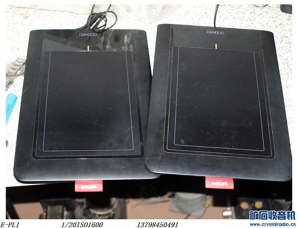 佳能镜头,投影机80申通广东省,画写板200不由