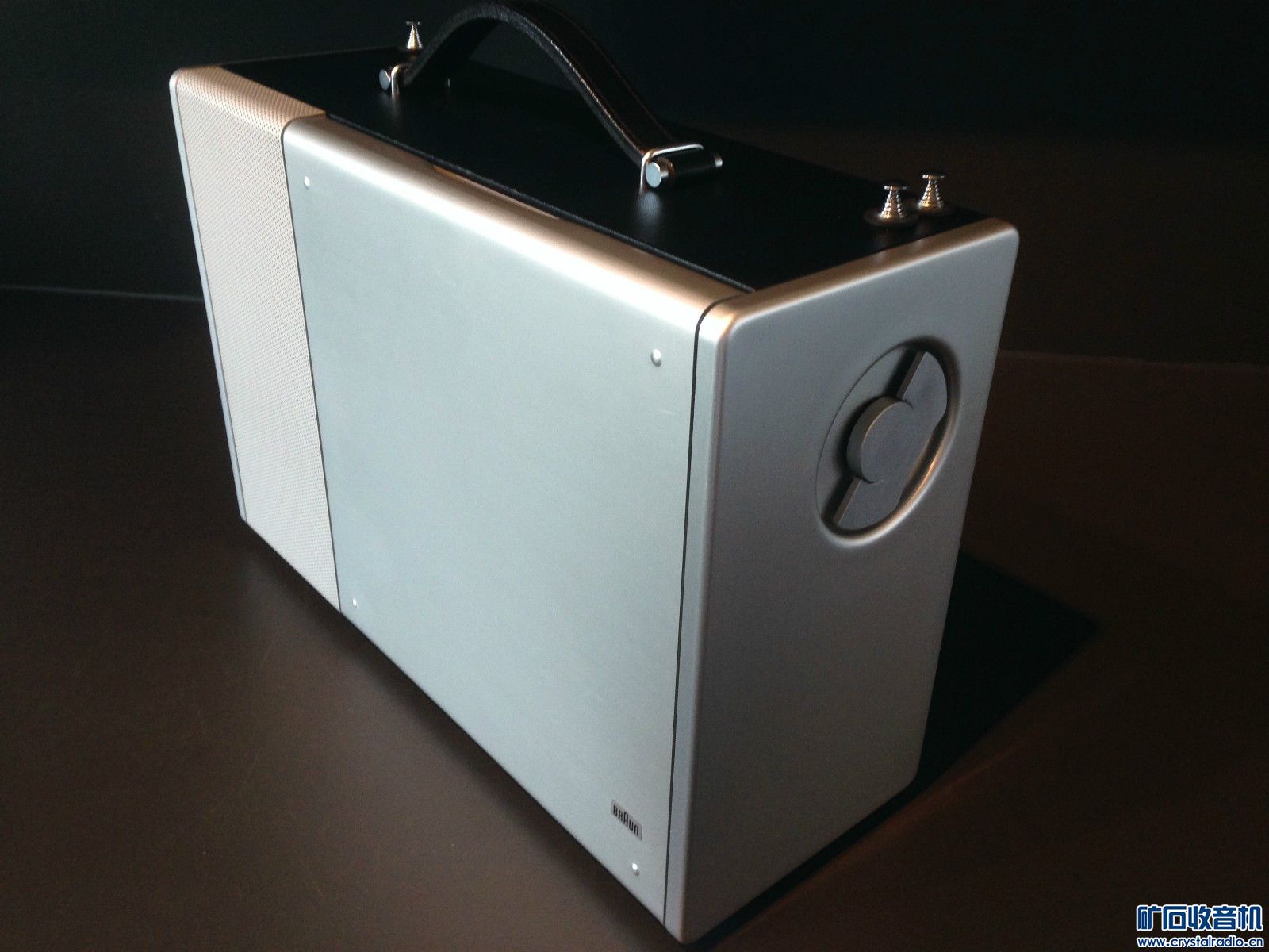 braun_t1000_06.jpg