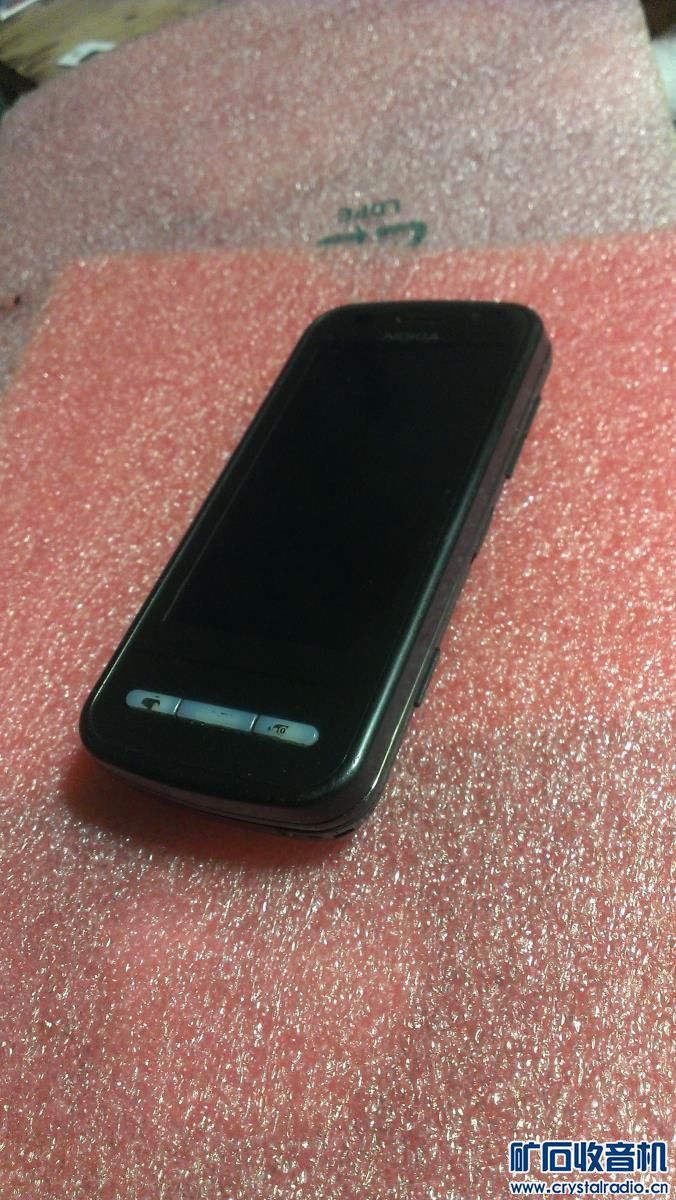 诺基亚经典手机 LG翻盖双屏手机 蓝宝石显卡 