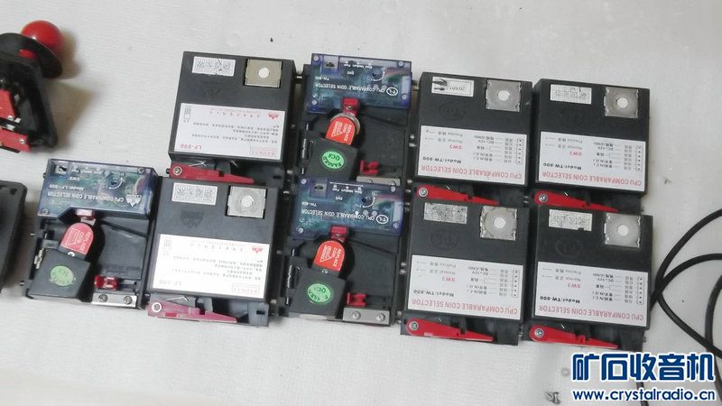 投币器6米,三星碎屏液晶30米,故障电动螺丝刀