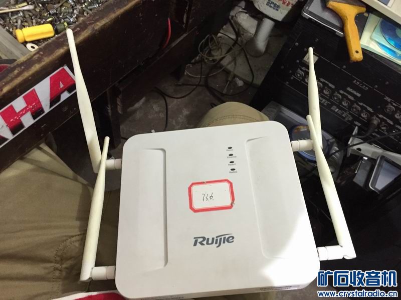 索尼音箱300 八达 200 马兰士 发烧 CD机 750