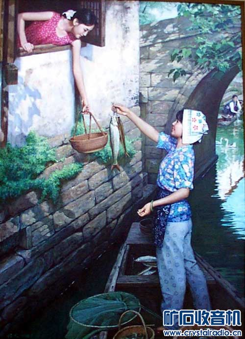{回不去的怀念800}.