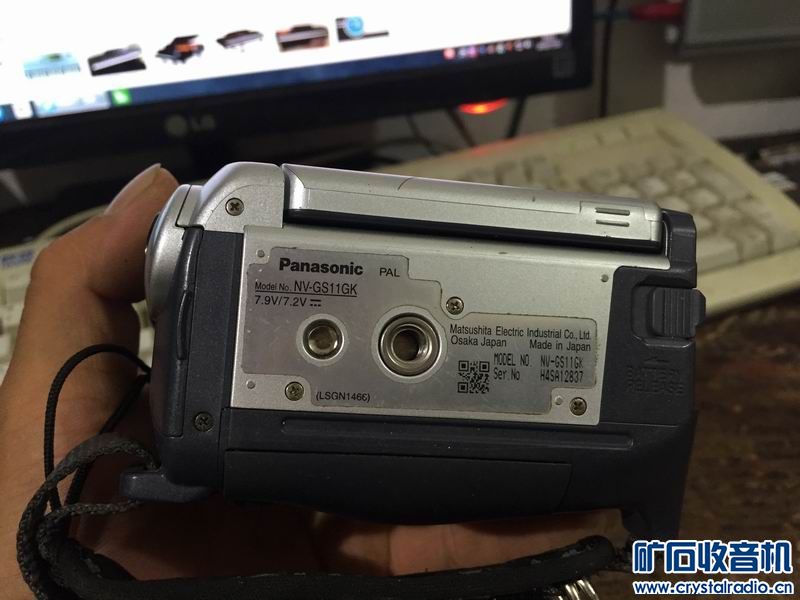 东芝投影一批 210一台包快 专业 索尼刻录机 1