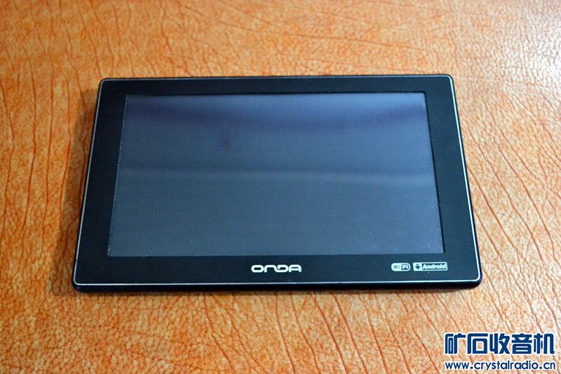 整理出杂物平板、DV、车载显示器等杂物 - 〓