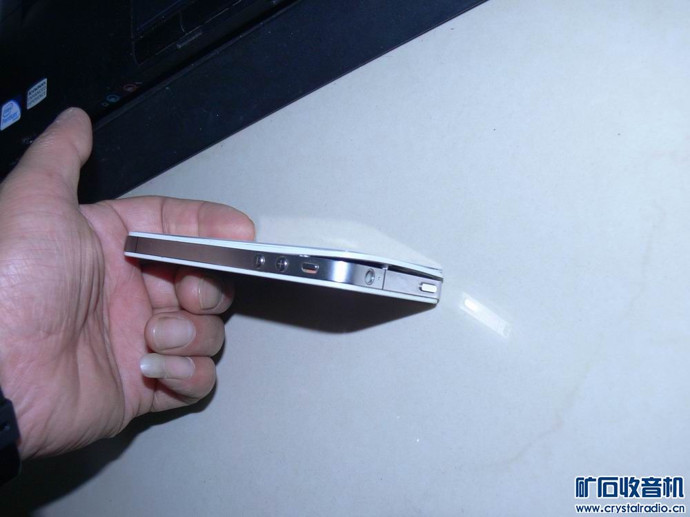 苹果4手机 160元 SONY PSP2006 150元 诺基