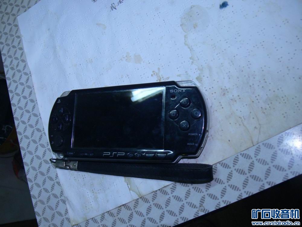 苹果4手机 160元 SONY PSP2006 150元 诺基