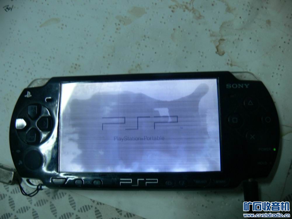 苹果4手机 160元 SONY PSP2006 150元 诺基