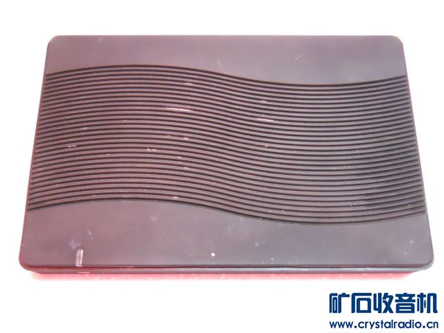 表的盒子 工控控制箱 3KVA UPS I5迷你电脑 白