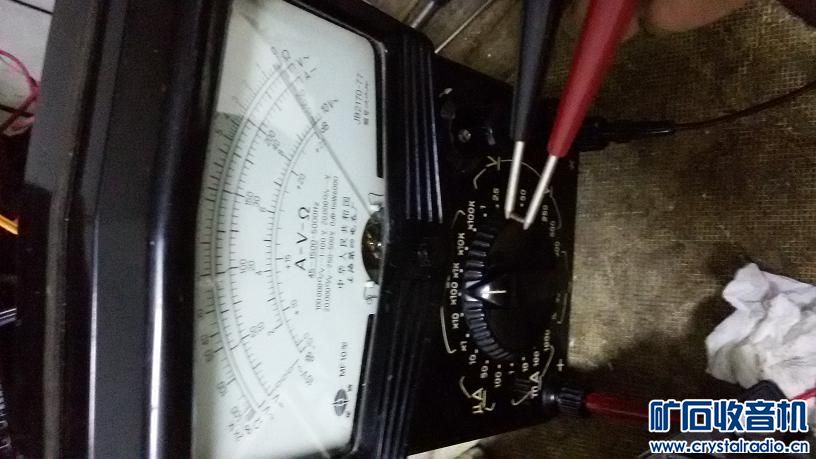 长虹LT32629液晶电视灰屏声音正常
