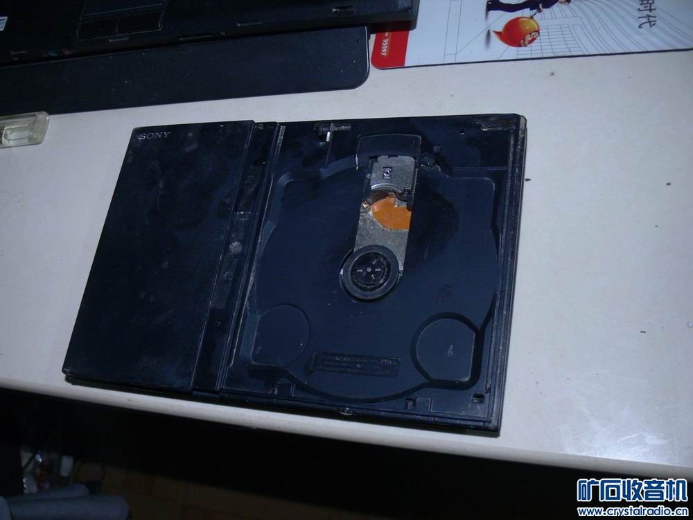 sony PS2 75006 120元 sony PSP3001 300元 