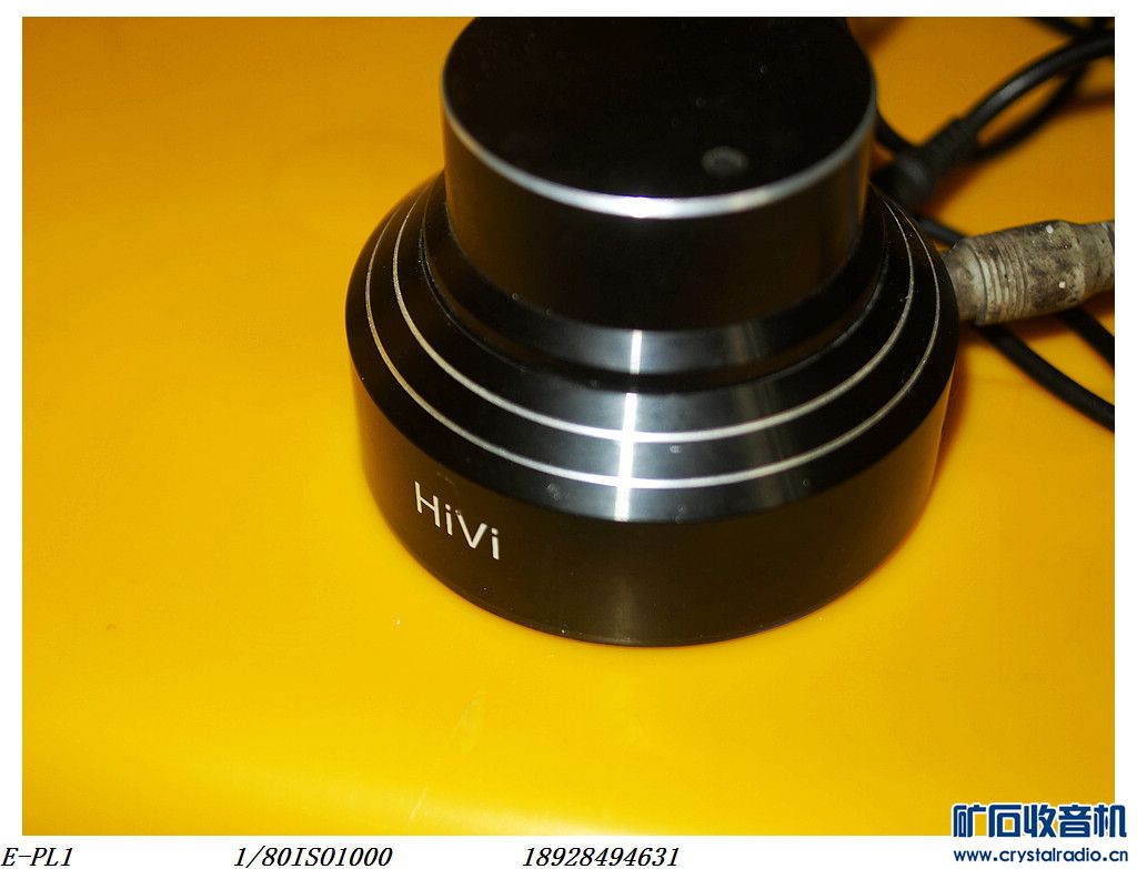 平板播放器,索尼MD台机惠威音箱100游戏机等