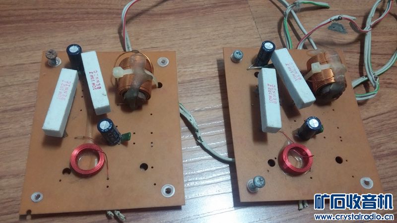 处理杂物ADSL猫JBL分频器电子管啥啥啥,价格