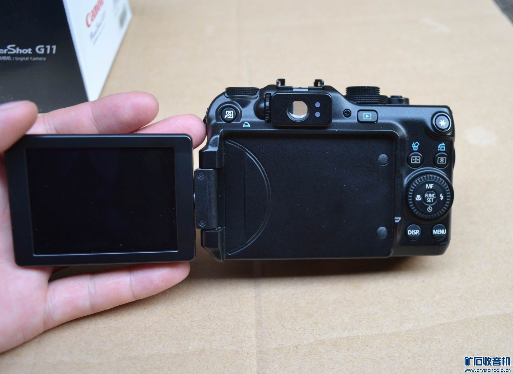 苹果ipad4代平板,佳能G11旋转屏幕数码相机,卡