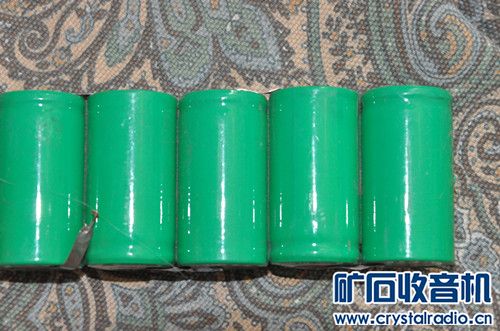 电推子、高清线、7寸平板手机、几盒碳粉、拆