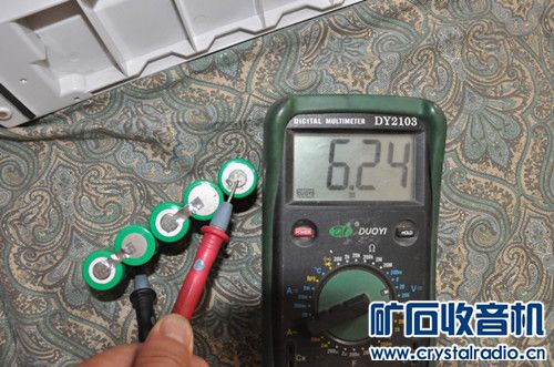 电推子、高清线、7寸平板手机、几盒碳粉、拆