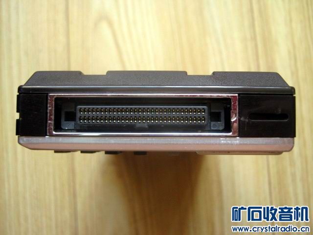 夏普、卡西欧计算器、华硕笔记本电源、飞利浦