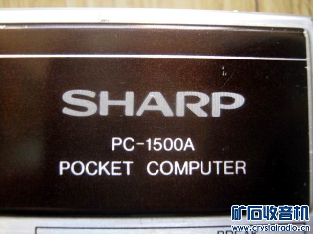 夏普、卡西欧计算器、华硕笔记本电源、飞利浦