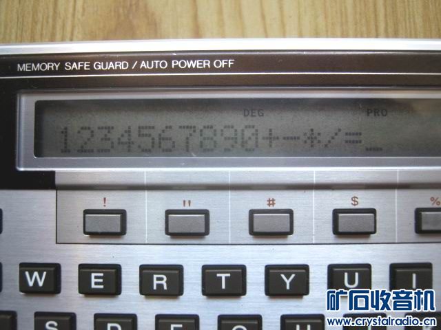 夏普、卡西欧计算器、华硕笔记本电源、飞利浦