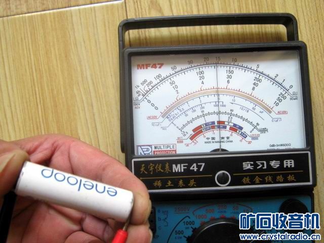 夏普、卡西欧计算器、华硕笔记本电源、飞利浦