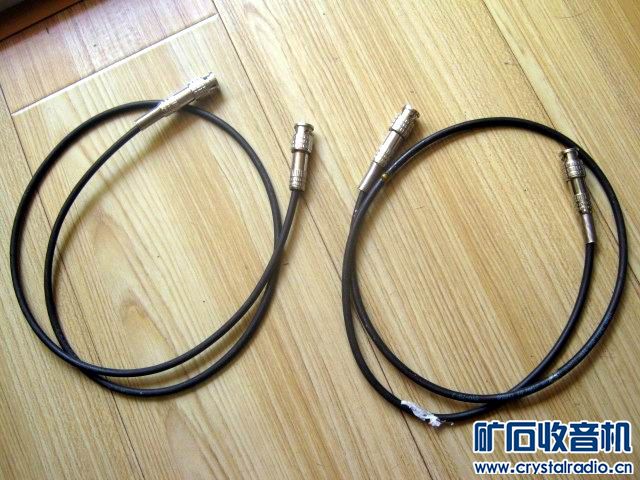 夏普、卡西欧计算器、华硕笔记本电源、飞利浦