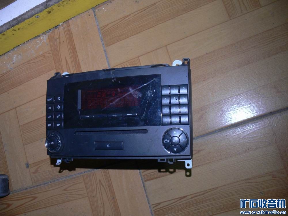 能手机 三星触屏一起150元 三星NOTE3 苹果4