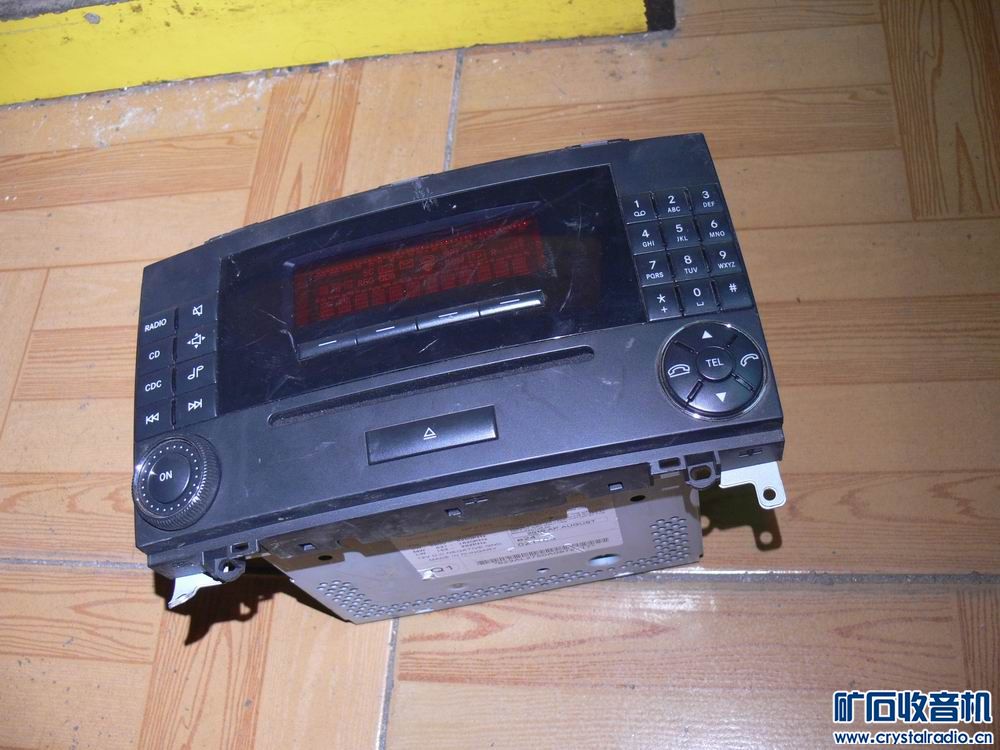 能手机 三星触屏一起150元 三星NOTE3 苹果4