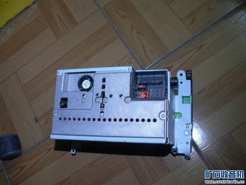 能手机 三星触屏一起150元 三星NOTE3 苹果4