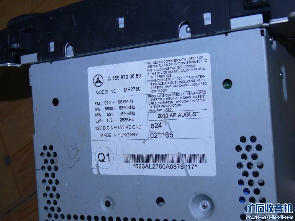 能手机 三星触屏一起150元 三星NOTE3 苹果4