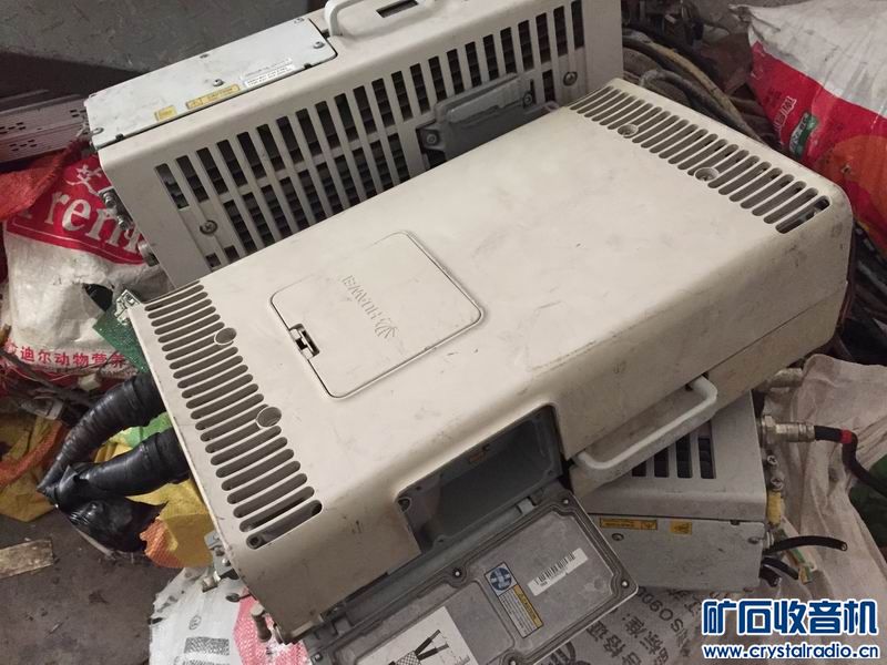 索尼I5 笔记本 630包快 1024投影 260 备用锂电