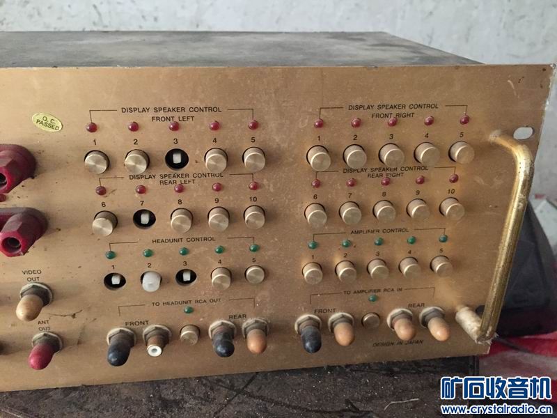 索尼I5 笔记本 630包快 1024投影 260 备用锂电