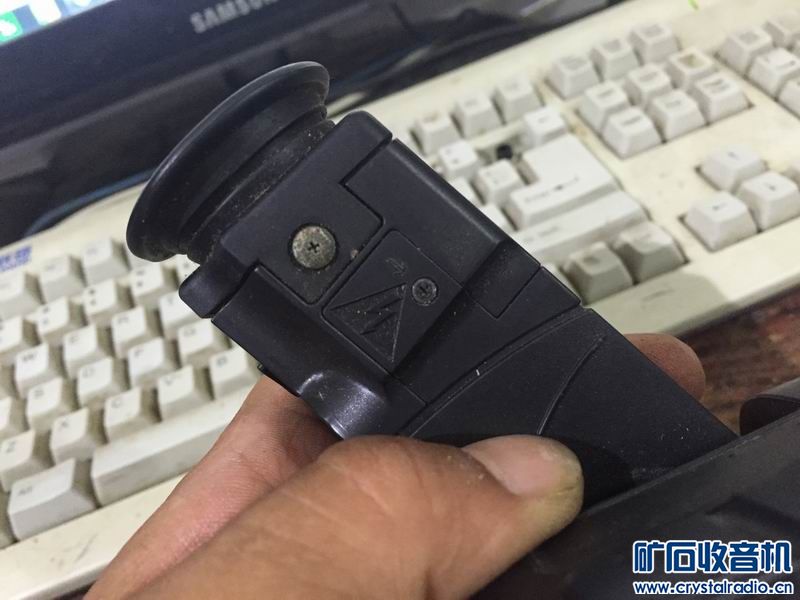 索尼I5 笔记本 630包快 1024投影 260 备用锂电