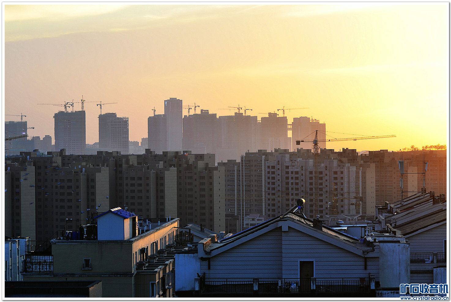 乌市人口有多少_夏朝有多少人口
