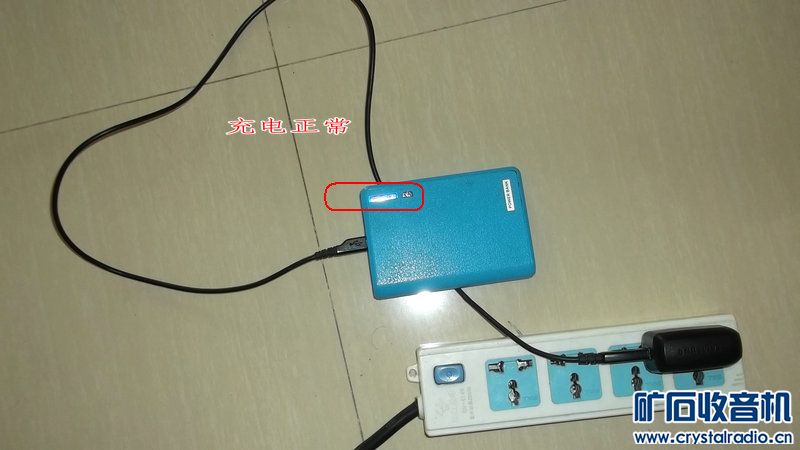 172828ylqrois1pqsq8bz1.jpg