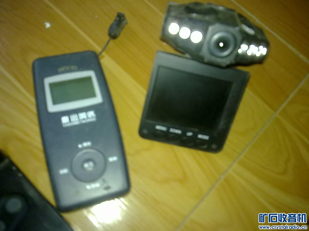 181149lmwru3zj32ii23r1.jpg