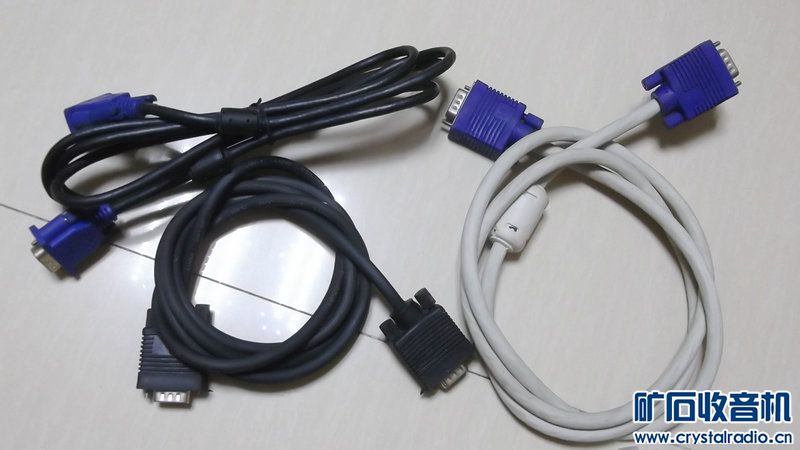 210634oyct15lbb66jc4wt.jpg