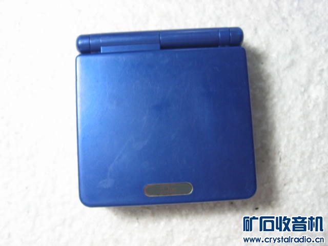 欧姆龙继电器 透镜 游戏机 松下cd - 〓器材友情