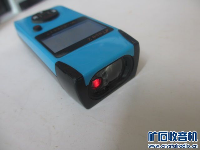 104044tzhzlhbtqph7shl0.jpg