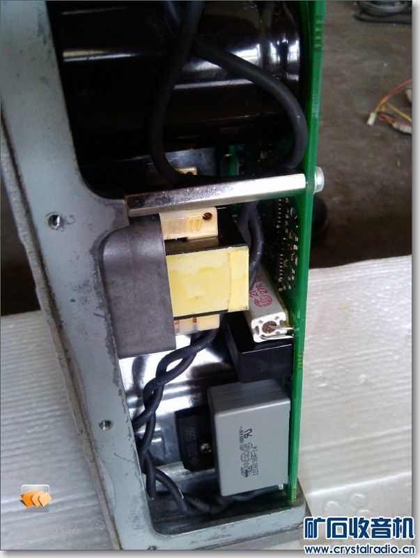 通讯电源 DC48V 17.9A 两个 30元\/个 正常使用