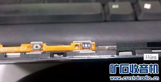 出个中兴717C配件手机 - 〓器材友情交换〓 -