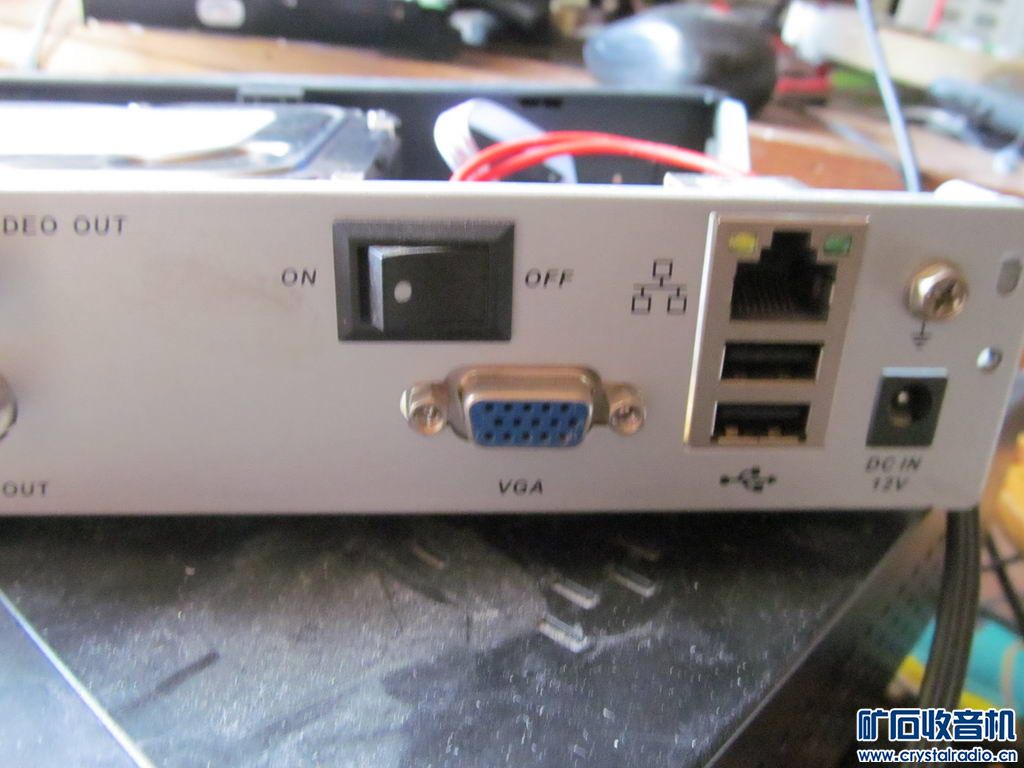 162505w9m1ysg7b071ysus.jpg