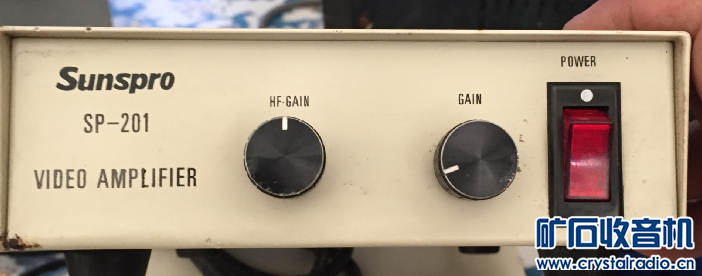 索尼RMO-S551 5.2G磁光盘机,SUNSPRO新视