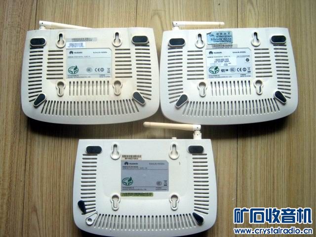 202931o44t24bu14suu1du.jpg