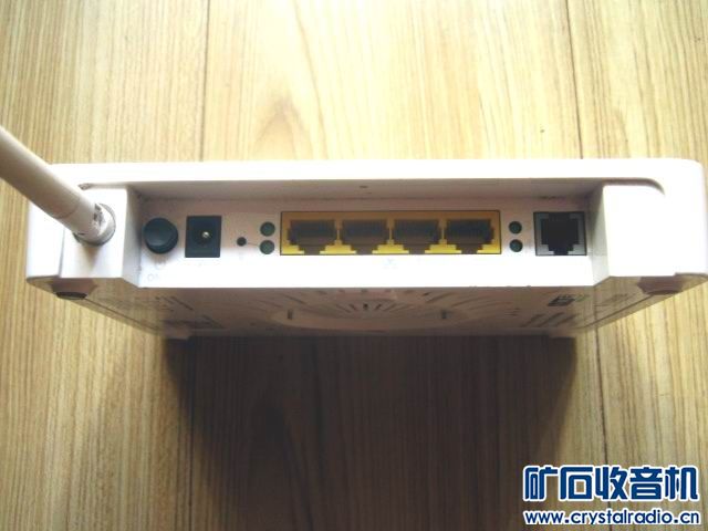 先科17寸DVD、10部华为 中兴无线路由猫、全